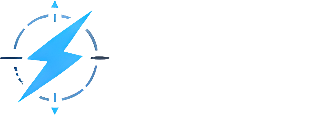 Skybolt